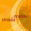 strada regina